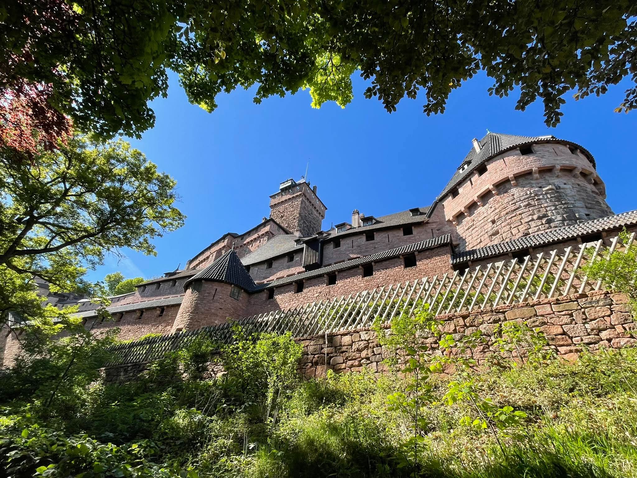Besøg i Selestat - 9