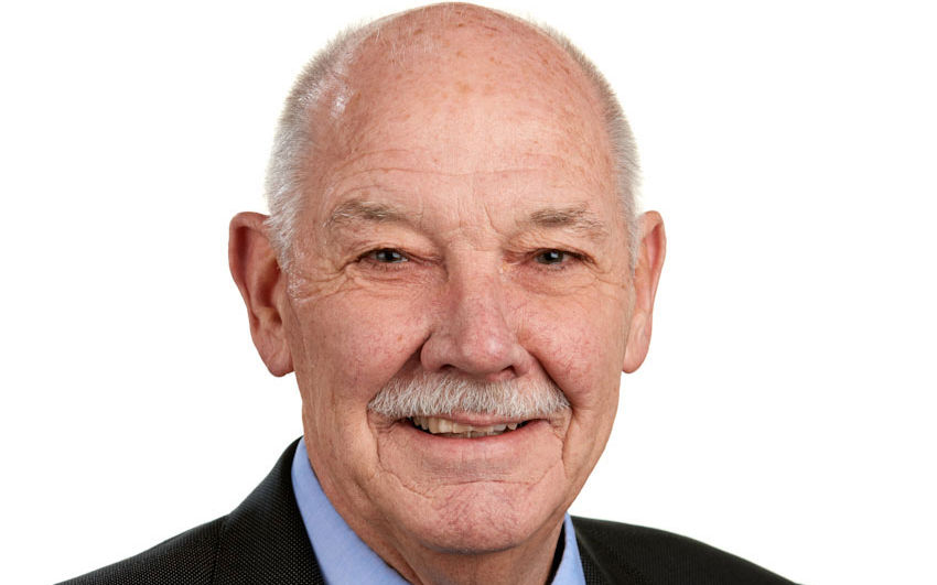 Jørn Terndrup