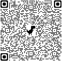 QR kode
