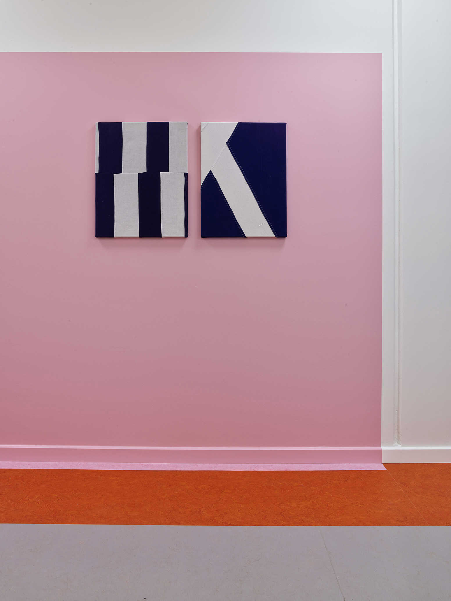 Kunst i Sundhedshuset