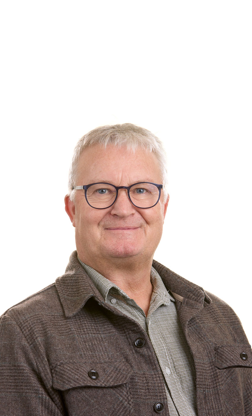 Jan Reimer Christiansen