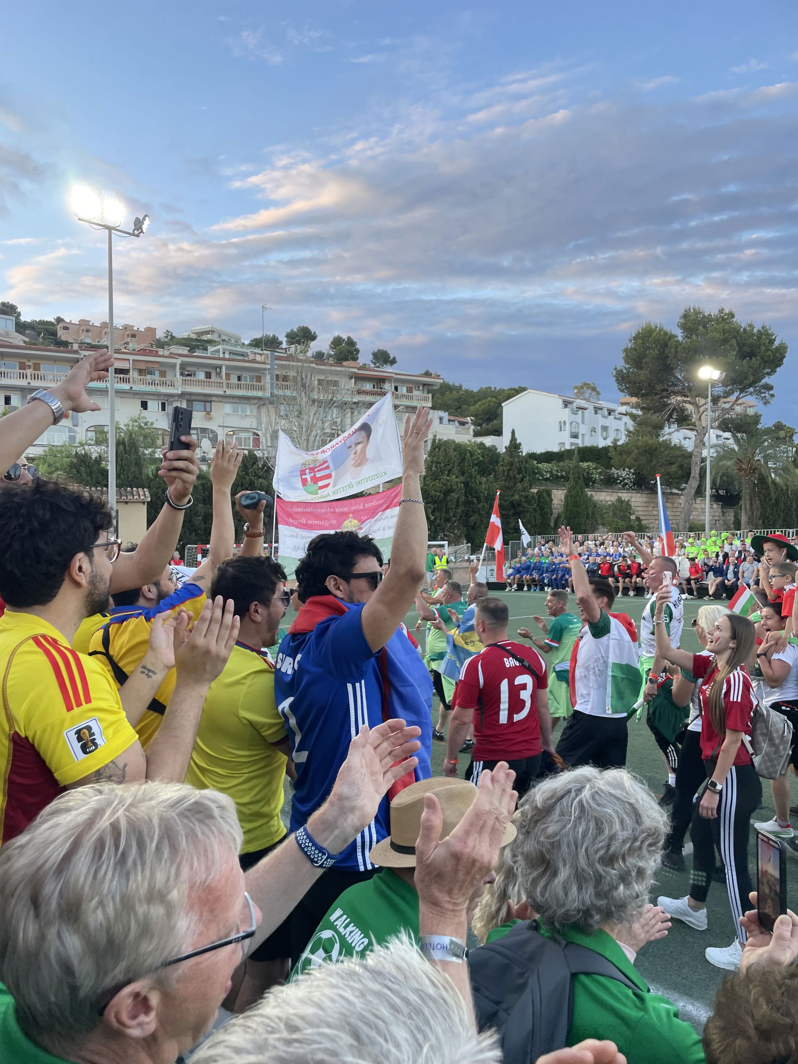 Mallorca - 4