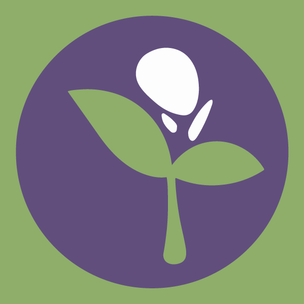 Logo Fundraisingdag Fyn