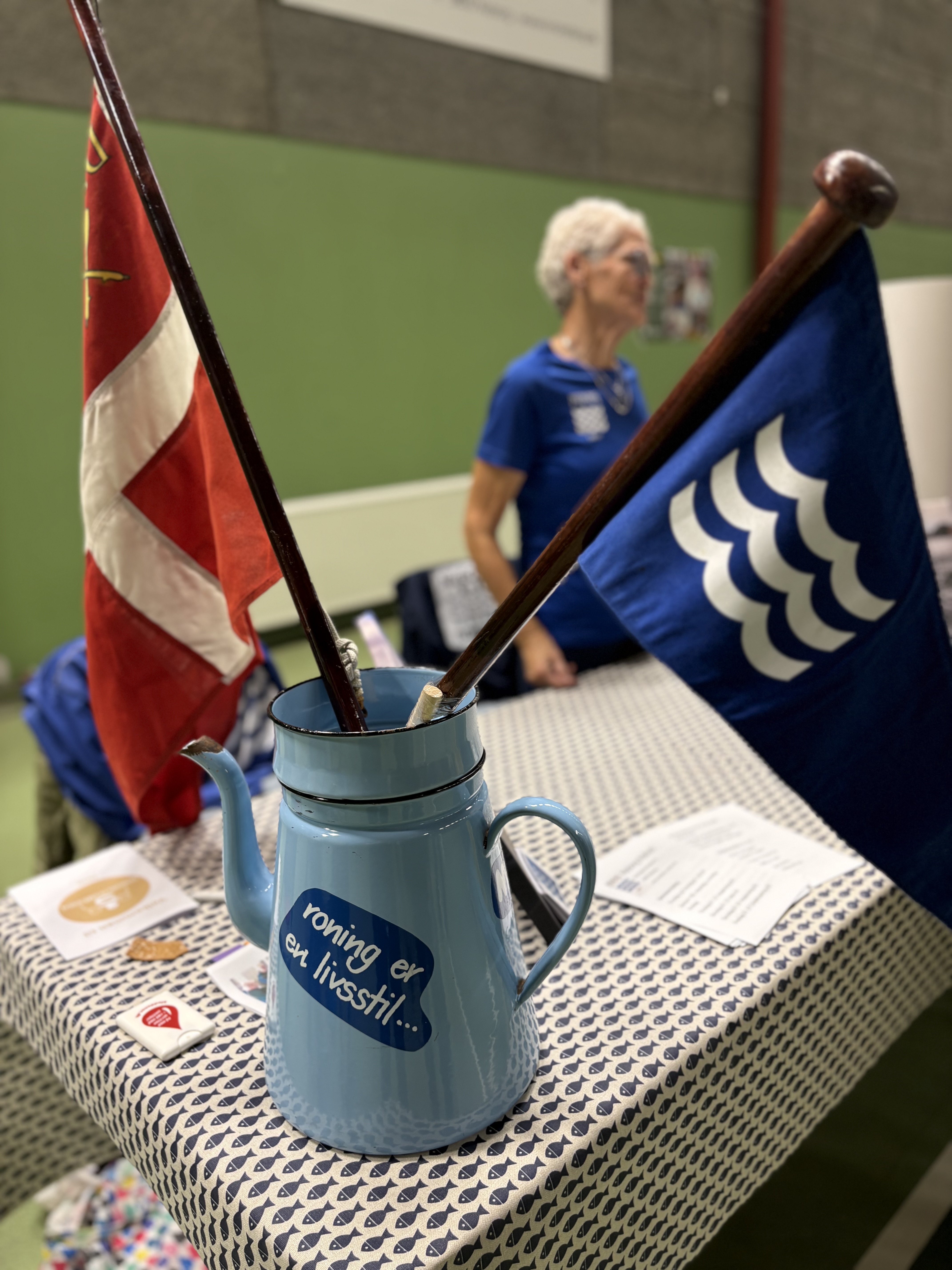 Seniorlivsmesse 2025