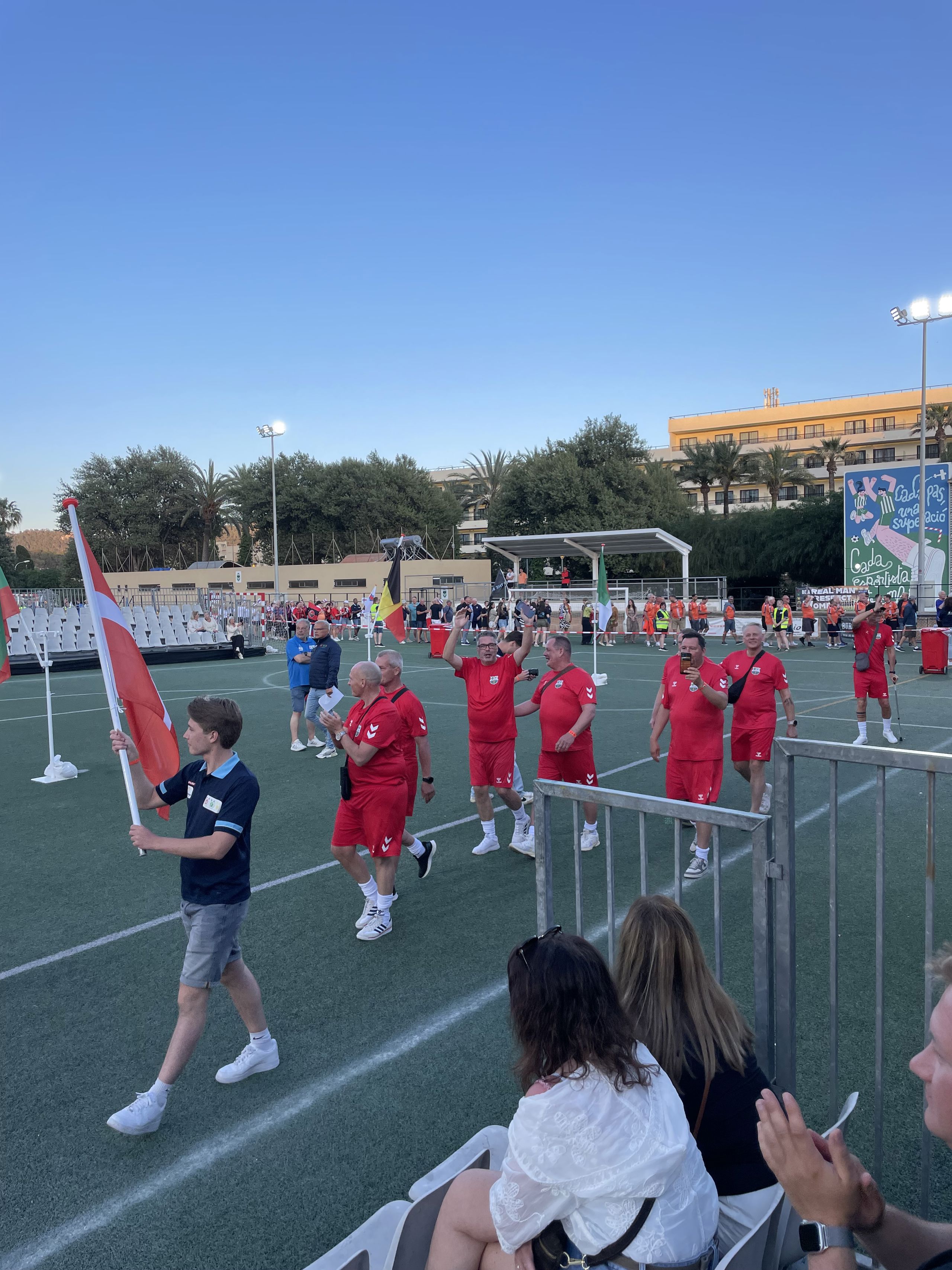 Mallorca - 3