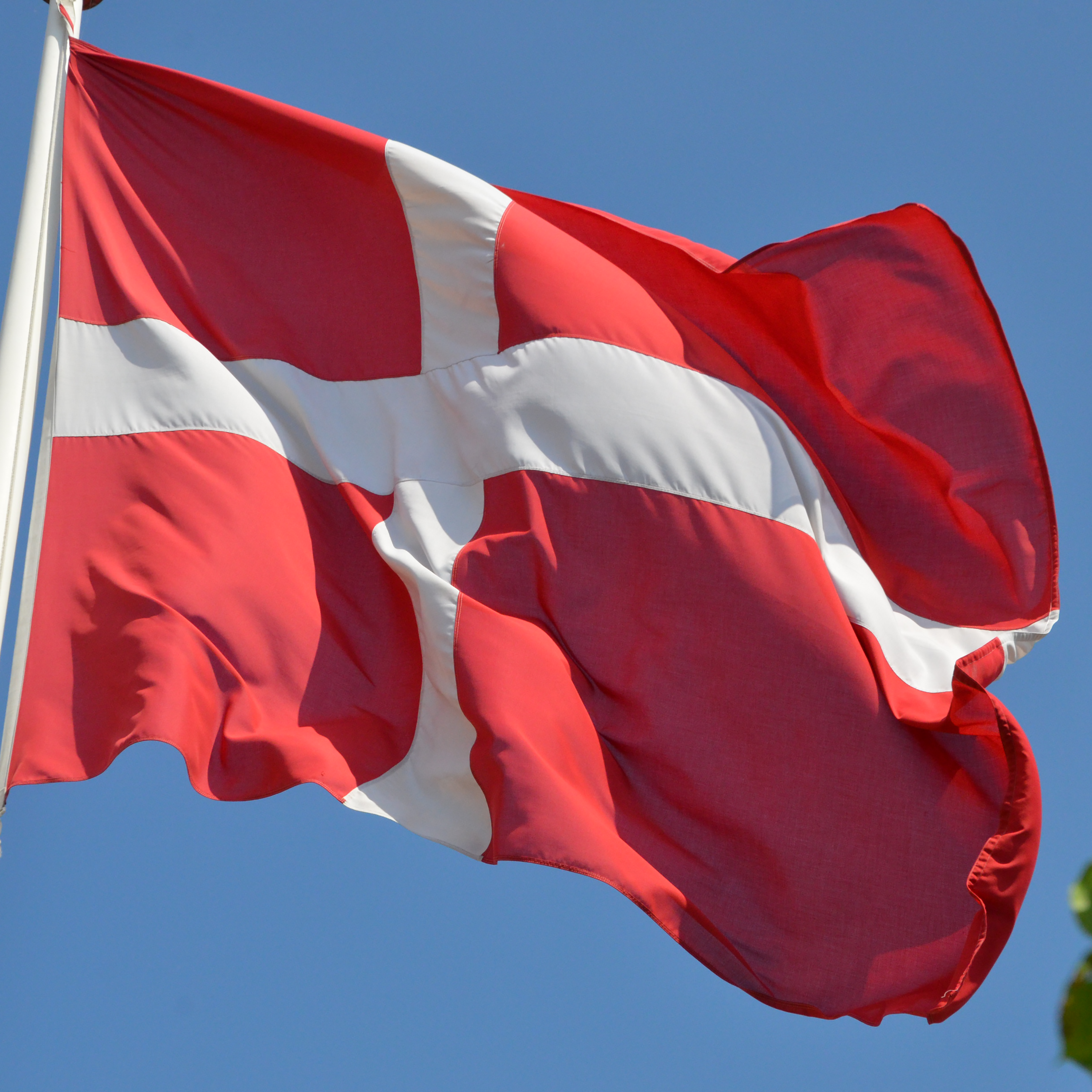 Dannebrog